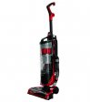 Bissell 1305 PowerGlide Pet Vacuum Cleaner