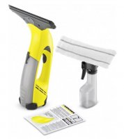 Karcher WV Classic Window Cleaner