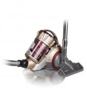 Redmond RV-350 Vacuum Cleaner