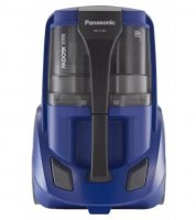 Panasonic MC-CL561 Dry Vacuum Cleaner
