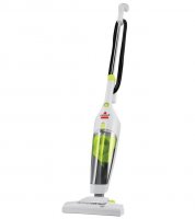 Bissell 1611 Featherweight Pro Vacuum Cleaner