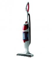 Bissell 1132E Vacuum and Steam Cleaner