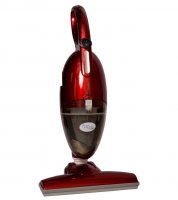 Eureka Forbes Euroclean Litevac Vacuum Cleaner