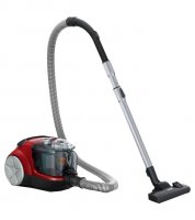 Philips FC8474 Floor Cleaner Vacuum Cleaner