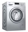 Bosch WAK2426SIN Washing Machine