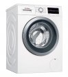 Bosch WAT24463IN Washing Machine