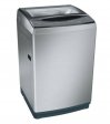 Bosch WOA106X0IN Washing Machine
