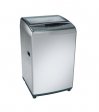 Bosch WOA702S0IN Washing Machine