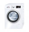 Bosch WVG30460IN Washing Machine