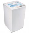 Godrej GWF 580A Washing Machine