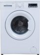 Godrej WF Eon 700 PAE Washing Machine