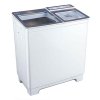 Godrej WS 800 PDS Washing Machine