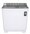 Godrej WS EDGE NX 950 CPBR Washing Machine