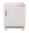 Haier HTW80-1159 Washing Machine