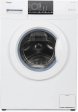 Haier HW60-10829NZP Washing Machine
