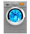 IFB Elite Aqua SX Washing Machine