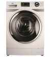 IFB Elite Plus VX Washing Machine