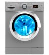IFB Senorita Aqua SX Washing Machine