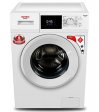 Intex WMFF60BD Washing Machine