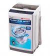 Micromax MWMFA651TTSS2GY Washing Machine