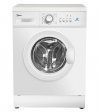 Midea MWMFL060HEF Washing Machine