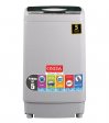 Onida Crystal T62CGN Washing Machine