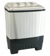 Onida S68SCOGF 6.8 kg Washing Machine