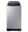 Samsung WA62N4422BS Washing Machine