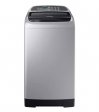 Samsung WA65N4422BS Washing Machine