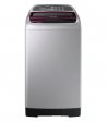 Samsung WA65N4422FS Washing Machine