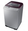 Samsung WA70M4300HP Washing Machine