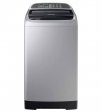 Samsung WA70N4420BS Washing Machine