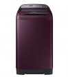 Samsung WA75M4000HP Washing Machine