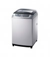 Samsung WA90J5730SS Washing Machine