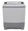 Samsung WT75M3200HB Washing Machine