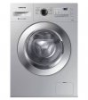 Samsung WW65M206K0B Washing Machine