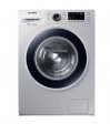 Samsung WW70J4243JS Washing Machine