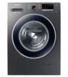 Samsung WW70J42E0BX Washing Machine