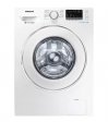 Samsung WW70J42E0IW Washing Machine