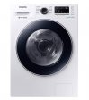 Samsung WW80J44E0BW Washing Machine