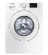 Samsung WW80J44G0IW Washing Machine