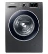Samsung WW80J54E0BX Washing Machine