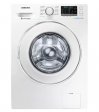 Samsung WW80J54E0IW Washing Machine