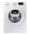 Samsung WW80K54E0WW Washing Machine