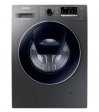 Samsung WW90K54E0UX Washing Machine