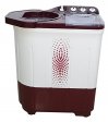 Sansui WMSS60AS Washing Machine