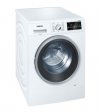 Siemens WD15G460IN Washing Machine