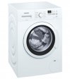 Siemens WM10K161IN Washing Machine