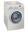 Siemens WM12K168IN Washing Machine