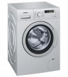Siemens WM12K269IN Washing Machine